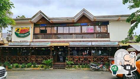 calamba city assessor's office contact number|RSM Lutong Bahay .